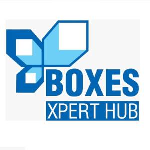 Boxes Xpert Hub Boxes Xpert Hub